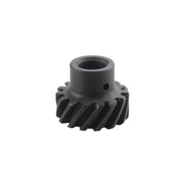 DUI-1050, Davis Unified Ignition Melonized Distributor Gears 1050 in UAE, Dubai. Condition - new. Price 370 AED. Photo, seller contacts | AUTO.AE