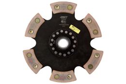 ACL-6240006, ACT Race Clutch Discs 6240006 in UAE, Dubai. Condition - new. Price 830 AED. Photo, seller contacts | AUTO.AE