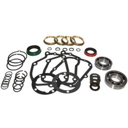 SPZ-72143, USA Standard Gear Manual Transmission Bearing Kits ZMBK116WS in UAE, Dubai. Condition - new. Price 810 AED. Photo, seller contacts | AUTO.AE