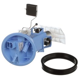 DFP-FG1402, Delphi Fuel Pump Module Assemblies FG1402 في الإمارات, دبي. Condition - new. Price 1,060 AED. Photo, seller contacts | AUTO.AE