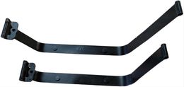 RNB-578-323, Dorman Fuel Tank Mounting Straps for 2005-2015 TACOMA - 578-323 in UAE, Dubai. Condition - new. Price 570 AED. Photo, seller contacts | AUTO.AE