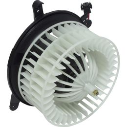UAC-BM00003C, Universal Air Conditioner Blower Motors BM 00003C في الإمارات, دبي. Condition - new. Price 290 AED. Photo, seller contacts | AUTO.AE