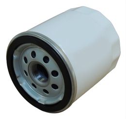 CWA-4105409, Crown Automotive Oil Filters 4105409 في الإمارات, دبي. Condition - new. Price 40 AED. Photo, seller contacts | AUTO.AE