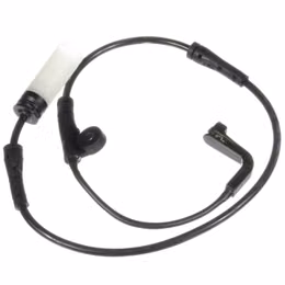 HLN-2BWS0194, Holstein Parts Brake Wear Sensors for 2006-2010 M5, M6 - 2BWS0194 in UAE, Dubai. Condition - new. Price 70 AED. Photo, seller contacts | AUTO.AE