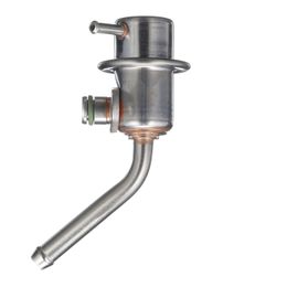 DFP-FP10441, Delphi Fuel Injection Pressure Regulators for 1990 AXXESS, 1990-1992 STANZA - FP10441 в ОАЭ, Дубай. Состояние - новое. Цена 460 AED. Фото, контакты продавца | AUTO.AE