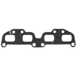 APH-8497, AP Exhaust Flange Gaskets for 2005-2016 FRONTIER - 8497 in UAE, Dubai. Condition - new. Price 70 AED. Photo, seller contacts | AUTO.AE