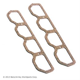 BCK-036-0263, Beck/Arnley Valve Cover Gaskets 036-0263 в ОАЭ, Дубай. Состояние - новое. Цена 100 AED. Фото, контакты продавца | AUTO.AE