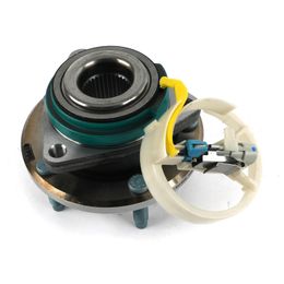 ADO-19421347, ACDelco GM Genuine Parts Wheel Hubs for 2009-2013 CORVETTE - 19421347 في الإمارات, دبي. Condition - new. Price 1,490 AED. Photo, seller contacts | AUTO.AE