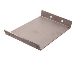 AOF-AP-306689, All-Pro Off-Road Skid Plates for 2005-2020 TACOMA - AP-306689 в ОАЭ, Дубай. Состояние - новое. Цена 340 AED. Фото, контакты продавца | AUTO.AE