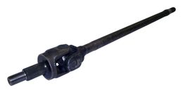CWA-68004080AA, Crown Automotive Direct-Fit Axle Shaft Assemblies for 2007-2018 WRANGLER, 2018 WRANGLER JK - 68004080AA в ОАЭ, Дубай. Состояние - новое. Цена 1 020 AED. Фото, контакты продавца | AUTO.AE