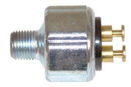 CWA-J0931216, Crown Automotive Brake Light Switches J0931216 в ОАЭ, Дубай. Состояние - новое. Цена 60 AED. Фото, контакты продавца | AUTO.AE