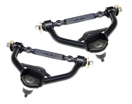 ART-11173699, Ridetech Strongarms Tubular Control Arms for 1970-1981 CAMARO, FIREBIRD - 11173699 in UAE, Dubai. Condition - new. Price 2,940 AED. Photo, seller contacts | AUTO.AE