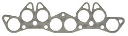 AJU-13067500, Ajusa Intake Manifold Gaskets 13067500 в ОАЭ, Дубай. Состояние - новое. Цена 100 AED. Фото, контакты продавца | AUTO.AE
