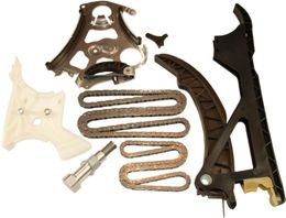 CLO-9-0944SAX, Cloyes Engine Timing Sets 9-0944SAX في الإمارات, دبي. Condition - new. Price 2,210 AED. Photo, seller contacts | AUTO.AE