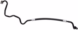 FSS-65790, Four Seasons Air Conditioning Suction Hoses 65790 in UAE, Dubai. Condition - new. Price 140 AED. Photo, seller contacts | AUTO.AE