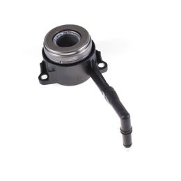 LUK-LSC320, LuK Clutch Slave Cylinders 5100177100 в ОАЭ, Дубай. Состояние - новое. Цена 650 AED. Фото, контакты продавца | AUTO.AE