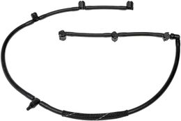 RNB-904-952, Dorman Diesel Emission System Components 904-952 в ОАЭ, Дубай. Состояние - новое. Цена 620 AED. Фото, контакты продавца | AUTO.AE