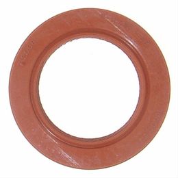 FEL-TCS45898, Fel-Pro Camshaft Seals TCS 45898 في الإمارات, دبي. Condition - new. Price 50 AED. Photo, seller contacts | AUTO.AE