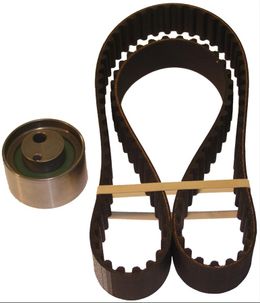 CLO-BK212, Cloyes Timing Belt Component Kits BK212 в ОАЭ, Дубай. Состояние - новое. Цена 160 AED. Фото, контакты продавца | AUTO.AE