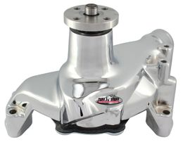 TFF-1675AA, Tuff Stuff Performance Supercool Smoothie Water Pumps 1675AA в ОАЭ, Дубай. Состояние - новое. Цена 940 AED. Фото, контакты продавца | AUTO.AE