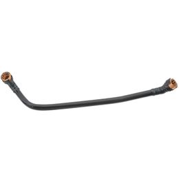 SMP-V845, Standard Motor Products - PCV Hoses and Tubes for 2021-2023 F-150 - V845 в ОАЭ, Дубай. Состояние - новое. Цена ⁦70 AED⁩. Фото, контакты продавца | AUTO.AE