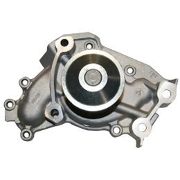 GMB-170-1920, GMB OE Replacement Water Pumps 170-1920 في الإمارات, دبي. Condition - new. Price 180 AED. Photo, seller contacts | AUTO.AE