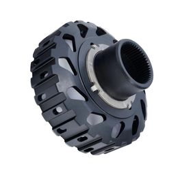 PPE-128020200, PPE Automatic Transmission Clutch Hubs 128020200 в ОАЭ, Дубай. Состояние - новое. Цена ⁦3 440 AED⁩. Фото, контакты продавца | AUTO.AE