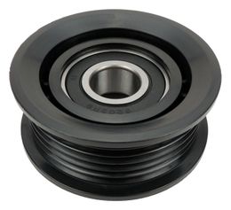 CWA-68459077AA, Crown Automotive - Idler Pulleys for 2020-2024 GLADIATOR, WRANGLER - 68459077AA в ОАЭ, Дубай. Состояние - новое. Цена 120 AED. Фото, контакты продавца | AUTO.AE