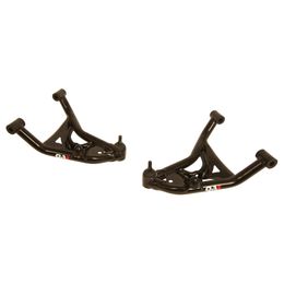 QA1-52720, QA1 GM 2.0 Street Control Arms 52720 in UAE, Dubai. Condition - new. Price 4,090 AED. Photo, seller contacts | AUTO.AE