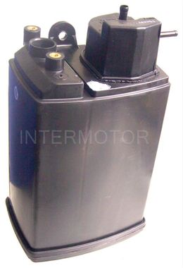SMP-CP3081, Standard Motor Fuel Vapor Canisters for 1999-2000 ODYSSEY - CP3081 في الإمارات, دبي. Condition - new. Price 570 AED. Photo, seller contacts | AUTO.AE
