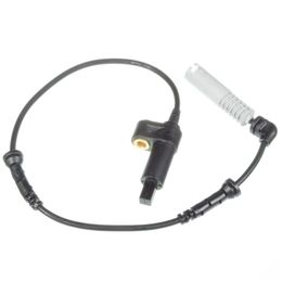 HLN-2ABS0034, Holstein Parts ABS Sensors 2ABS0034 في الإمارات, دبي. Condition - new. Price 270 AED. Photo, seller contacts | AUTO.AE