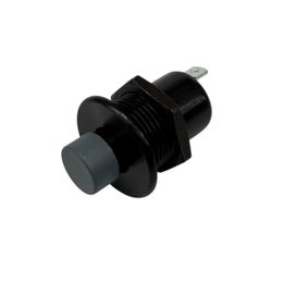 CHH-3108-SGRY, Drag Race Solutions Shredder Snap Action Trans-Brake Buttons 3108-SGRY в ОАЭ, Дубай. Состояние - новое. Цена 180 AED. Фото, контакты продавца | AUTO.AE