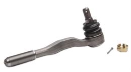 ADO-45A0833, ACDelco Gold Tie Rod Ends for 1995-2004 TACOMA - 19461351 في الإمارات, دبي. Condition - new. Price ⁦240 AED⁩. Photo, seller contacts | AUTO.AE