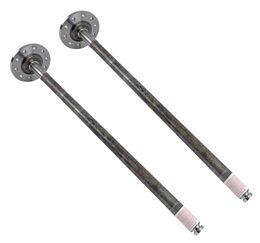 MSR-A103001, Moser Engineering Replacement C-Clip Axles for 1994-1996 IMPALA - A103001 in UAE, Dubai. Condition - new. Price 1,600 AED. Photo, seller contacts | AUTO.AE
