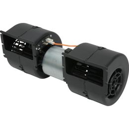 UAC-BH10036C, Universal Air Conditioner Blower Motor Housings BH 10036C في الإمارات, دبي. Condition - new. Price 380 AED. Photo, seller contacts | AUTO.AE