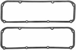 FEL-VS50068R, Fel-Pro PermaDry Valve Cover Gaskets VS 50068 R в ОАЭ, Дубай. Состояние - новое. Цена 110 AED. Фото, контакты продавца | AUTO.AE