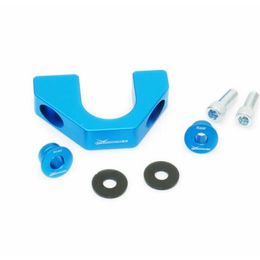 Q0537, HARDRACE Q0537 Steering rack bushing (OE replacement) 3pcs/set for TOYOTA Townace RHD 2008+ في الإمارات, دبي. Condition - new. Price ⁦670 AED⁩. Photo, seller contacts | AUTO.AE