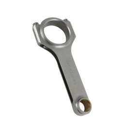 ESP-S0065, Eagle H-Beam Connecting Rods CRS6300B3D20-1 في الإمارات, دبي. Condition - new. Price ⁦660 AED⁩. Photo, seller contacts | AUTO.AE