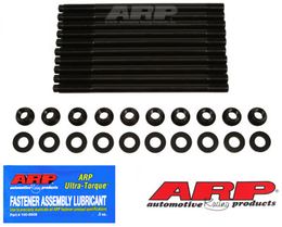 228-4301, ARP 228-4301 Head Stud Kit for HYUNDAI 2.0L (G4KF) turbo в ОАЭ, Дубай. Состояние - новое. Цена 940 AED. Фото, контакты продавца | AUTO.AE