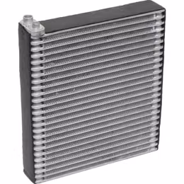 UAC-EV939889PFXC, Universal Air Conditioner Evaporator Cores for 2008-2016 ROGUE, 2014-2015 ROGUE SELECT - EV 939889PFXC in UAE, Dubai. Condition - new. Price 230 AED. Photo, seller contacts | AUTO.AE
