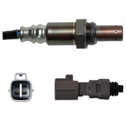 DNP-234-4944, Denso Oxygen Sensors for 2015-2020 EXPEDITION, NAVIGATOR - 234-4944 in UAE, Dubai. Condition - new. Price 190 AED. Photo, seller contacts | AUTO.AE
