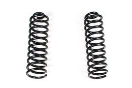 BDX-BDS034319, BDS Suspension Coil Springs for 2007-2017 WRANGLER, 2018 WRANGLER JK - BDS034319 в ОАЭ, Дубай. Состояние - новое. Цена 690 AED. Фото, контакты продавца | AUTO.AE