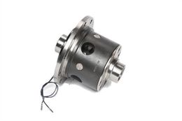 AUB-545020, Auburn Gear Select-A-Loc 30 Spline Differential Dana 50 545020 في الإمارات, دبي. Condition - new. Price 5,970 AED. Photo, seller contacts | AUTO.AE