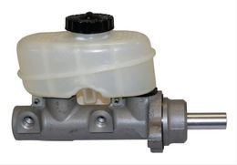 CWA-4761940, Crown Automotive Brake Master Cylinders for 1995 WRANGLER - 4761940 in UAE, Dubai. Condition - new. Price 520 AED. Photo, seller contacts | AUTO.AE