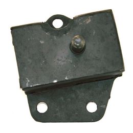 DOS-A2241, Marmon Ride Control Motor Mounts A2241 in UAE, Dubai. Condition - new. Price 110 AED. Photo, seller contacts | AUTO.AE