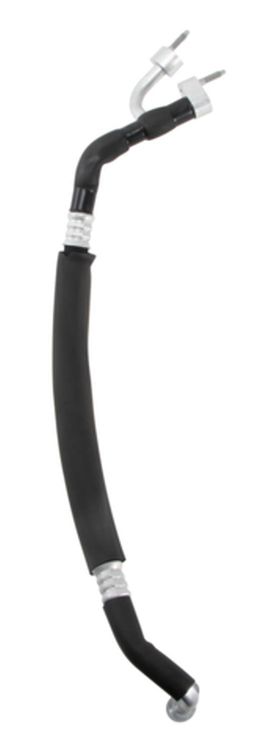 FSS-66768, Four Seasons Air Conditioning Suction Hoses for 2010-2014 EXPEDITION, NAVIGATOR - 66768 в ОАЭ, Дубай. Состояние - новое. Цена 190 AED. Фото, контакты продавца | AUTO.AE