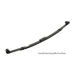 BEL-5951, Belltech Muscle Car Leaf Springs for 1955-1957 BEL AIR - 5951 in UAE, Dubai. Condition - new. Price 1,270 AED. Photo, seller contacts | AUTO.AE