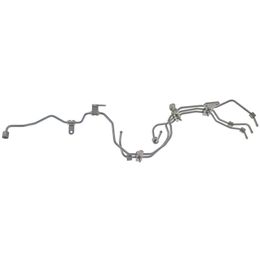 SMP-IRL6, Standard Motor Products Fuel Rail Components IRL6 in UAE, Dubai. Condition - new. Price 610 AED. Photo, seller contacts | AUTO.AE