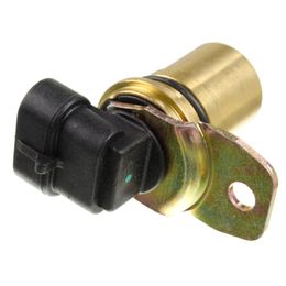 HLN-2CAM0176, Holstein Parts Camshaft Sensors for 2001-2002 AURORA, 1999-2002 INTRIGUE - 2CAM0176 в ОАЭ, Дубай. Состояние - новое. Цена 200 AED. Фото, контакты продавца | AUTO.AE
