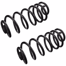 TRW-JCS1631T, TRW Coil Springs for 2007-2009 AURA, 2006-2009 G6, 2004-2012 MALIBU - JCS1631T in UAE, Dubai. Condition - new. Price 600 AED. Photo, seller contacts | AUTO.AE